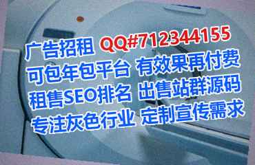 中宁孕母文化工作室